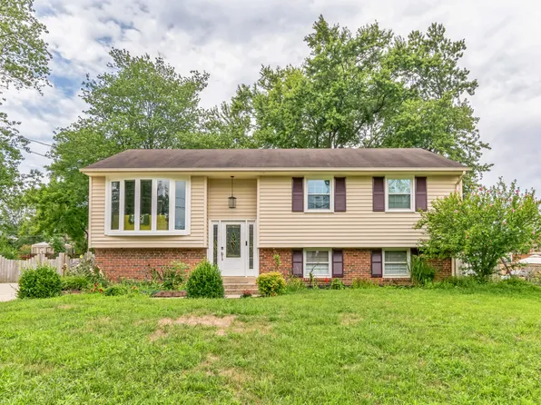 14625 Batavia Dr, Centreville, VA 20120