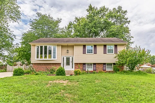 14625 Batavia Dr Photo 1