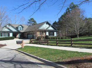 6703 Marina Ct #358, Gainesville, GA 30506