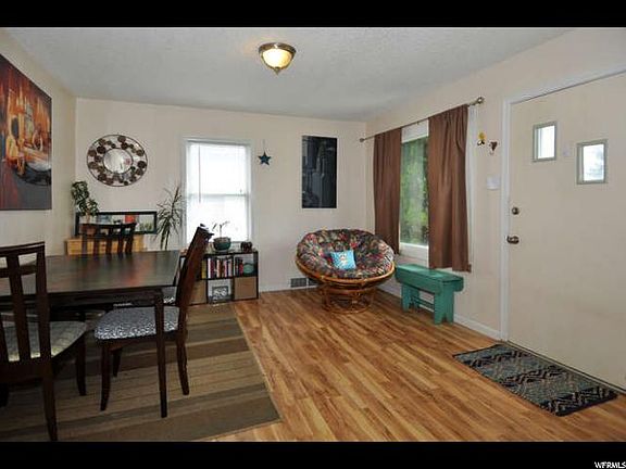 5th image of 551 E Leland Ave
