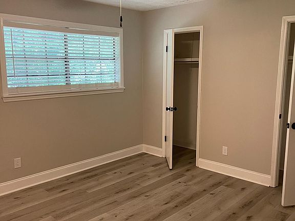 5th image of 191 Northdale Pl #191