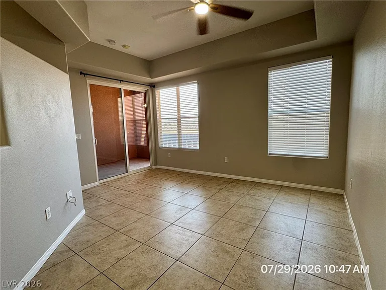 20 E Serene Ave #104 — Photo 9
