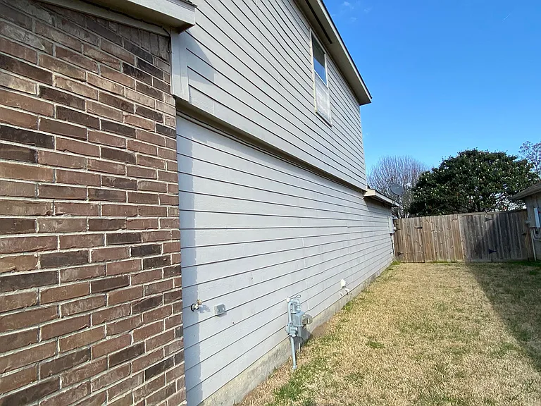 7834 Chervil Ln — Photo 26