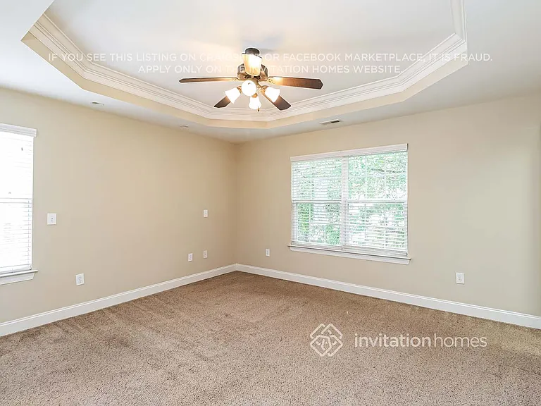 13100 Windy Lea Ln — Photo 12
