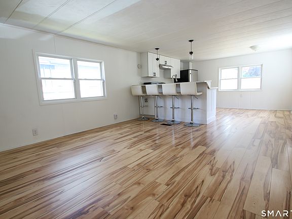 4th image of 294 South Main Street LOT 32A