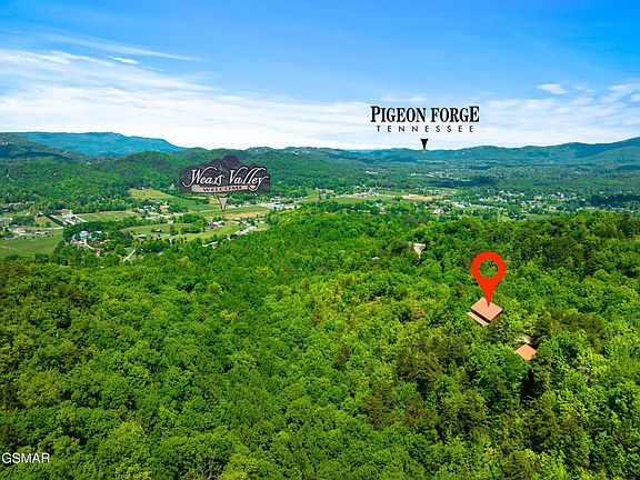 3rd image of 4150 High Ridge Way