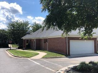 520 Wilmslow Rd, Rock Hill, SC 29730