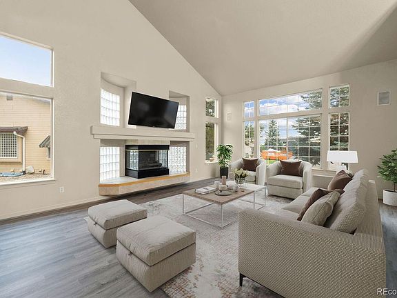 5th image of 9531 Sand Hill Court