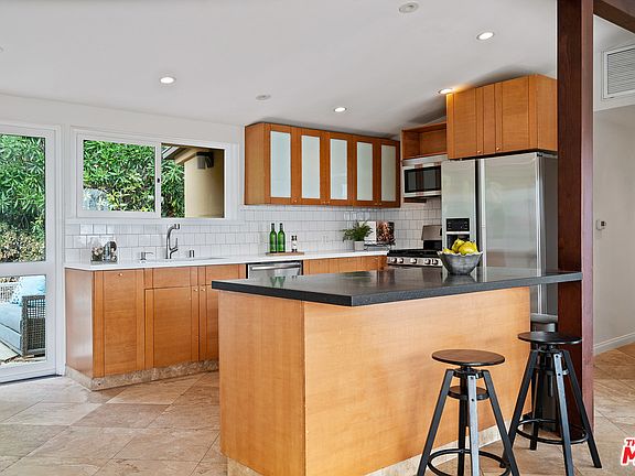 5th image of 20537 Little Rock Way