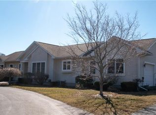 14342 Oak Orchard On The Lk, Waterport, NY 14571