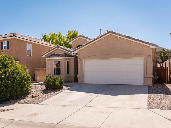 6236 Sierra Nevada Cir 1739