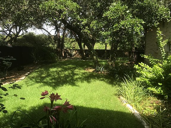 4th image of 11216 Real Quiet Dr