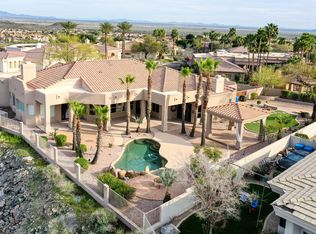 15636 S 7th St, Phoenix, AZ 85048