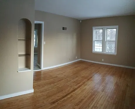 5704 N. 42nd St. - Spacious 3 Bedroom Single Family Home at Thurston Woods — Photo 1