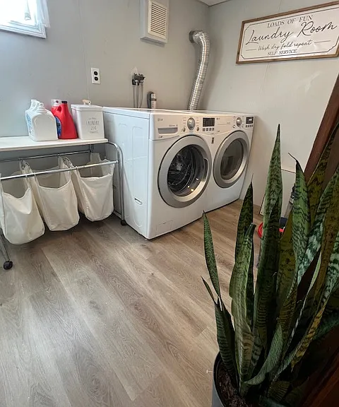 95 Bowdoin St #1 — Photo 10