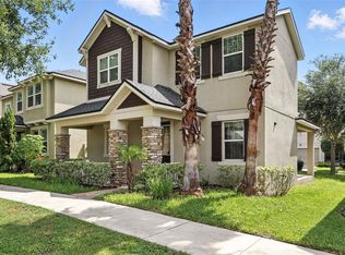 1110 Pine Falls Ln, Ocoee, FL 34761