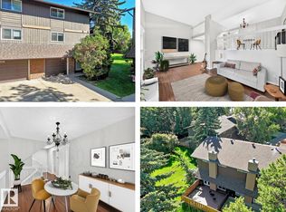 56 Glaewyn Est, Saint Albert, AB T8N2S5