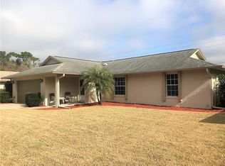 2224 Winslow Cir, Casselberry, FL 32707