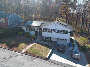 186 Windy Drive, Waterbury, CT 06705
