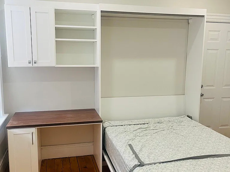 73 Holden St #2B — Photo 13