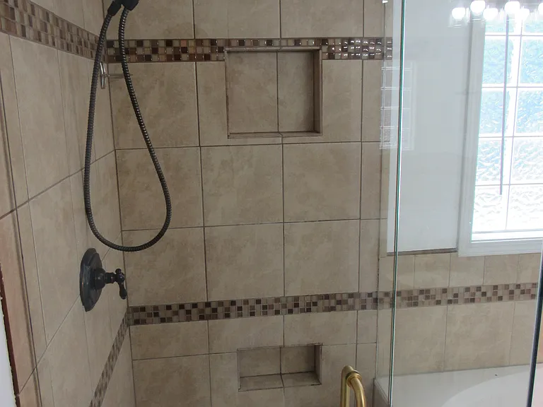 1511 Crowders Woods Dr — Photo 18