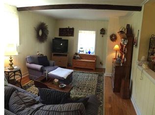 401 Camberly Rd, Warminster, PA 18974