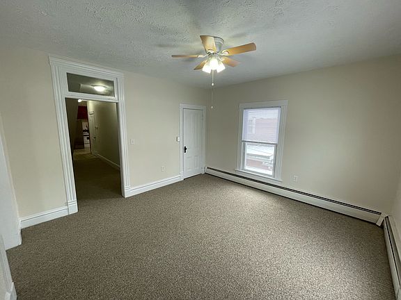 Livingroom.