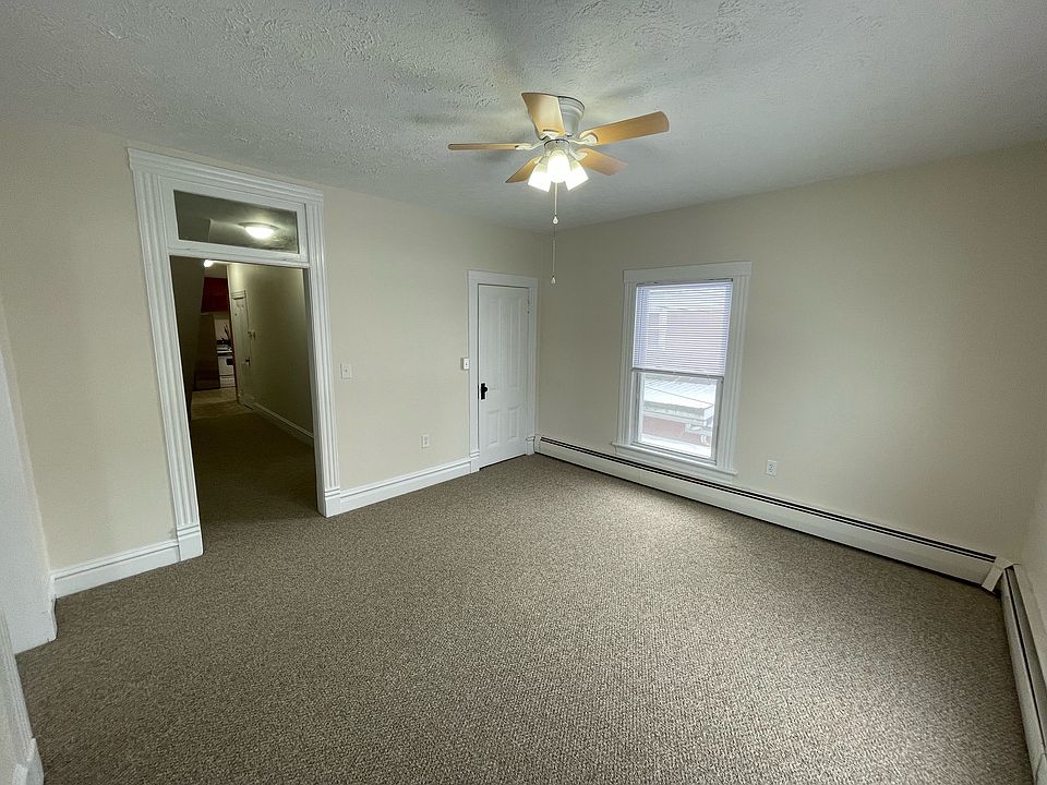 Livingroom.