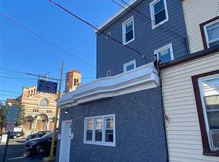 705 8th St APT 2, Union City, NJ 07087