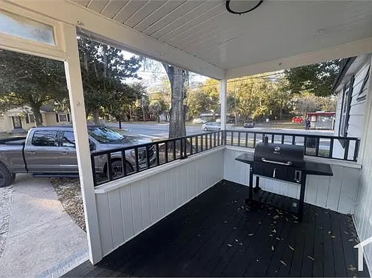 3 bed, 1550 sqft, $1,700 — Photo 3