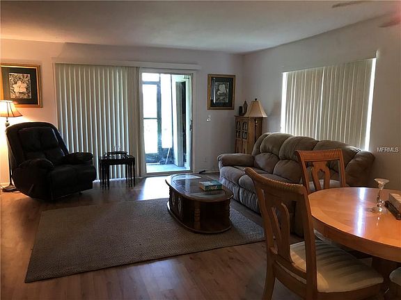 5th image of 6320 Newtown Cir #20A6