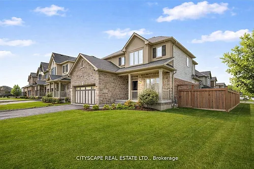 40 Blue Ribbon Way Photo 1