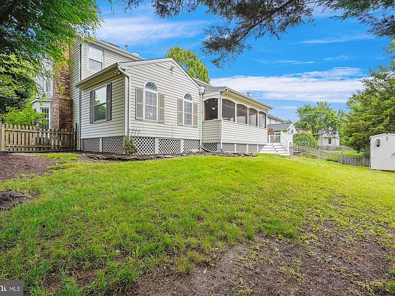 5th image of 4407 Marsala Glen Way