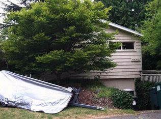 7023 24th Ave NE, Seattle, WA 98115