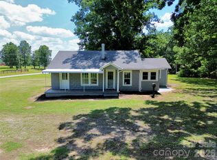 4934 E State Highway 10, Catawba, NC 28609