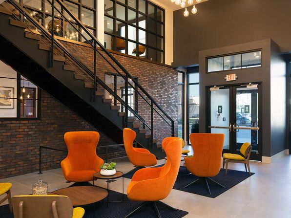 2100 Boardman St #341