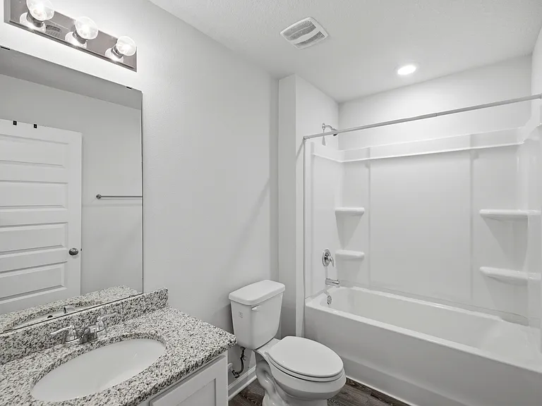 2841 Patriot Ridge Dr — Photo 30