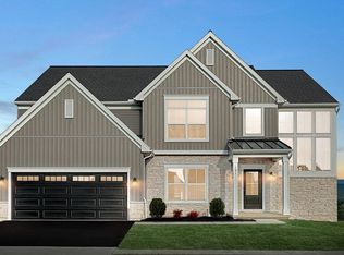 191 Morning Dr, Ephrata, PA 17522