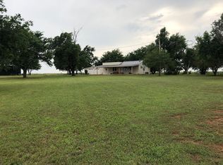 16592 County Road V, Childress, TX 79201