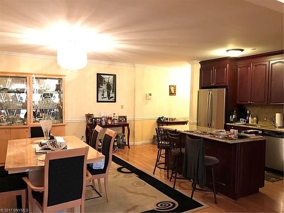 5th image of 187 Bay 19th St APT 202