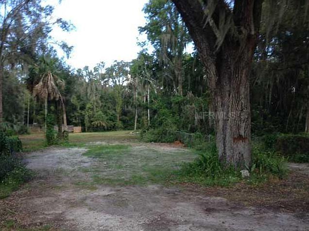 1st image of 1476 County Road 434
