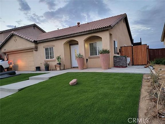 5th image of 14046 Gale Dr