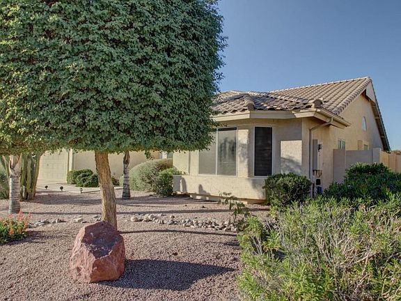 3rd image of 8346 W Rosemonte Dr