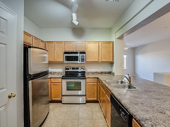 5th image of 2831 E Southern Ave Unit 129