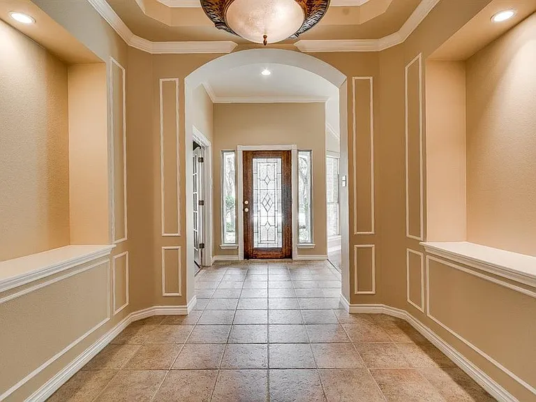 11700 Lemens Spice Cv — Photo 10