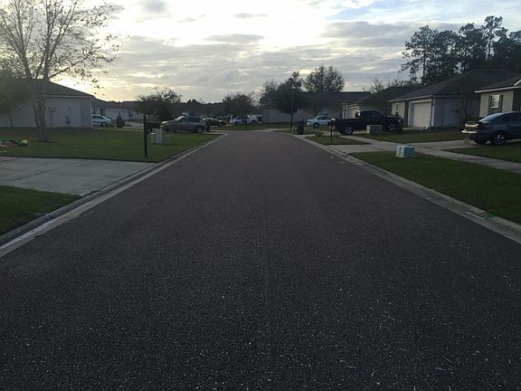 5th image of 3036 Thorn Glen Ct