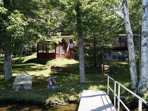 2nd image of W12448 Northwoods Ln