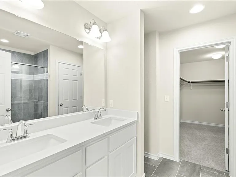 1624 Caballo Blanco Rd — Photo 15