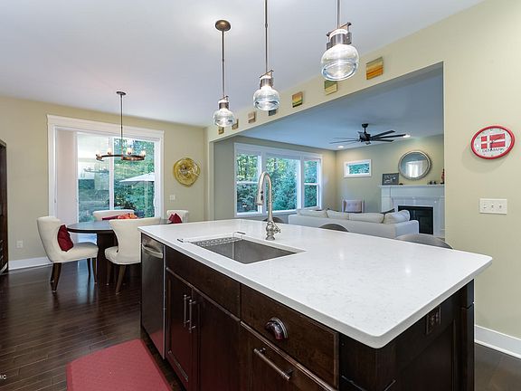 5th image of 5561 N Red Pine Cir #19