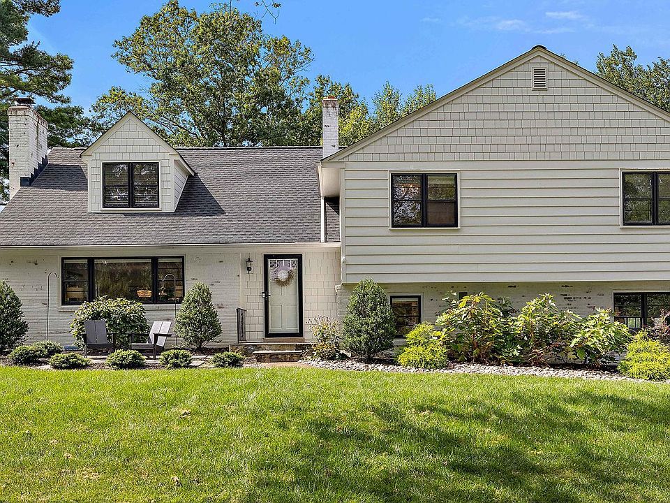 2506 Foulk Woods Rd, Wilmington, DE 19810 Zillow